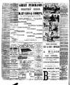 Cambria Daily Leader Thursday 01 October 1885 Page 2
