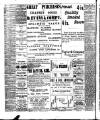 Cambria Daily Leader Tuesday 13 October 1885 Page 2