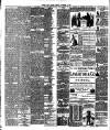 Cambria Daily Leader Monday 02 November 1885 Page 4