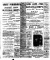 Cambria Daily Leader Tuesday 03 November 1885 Page 2