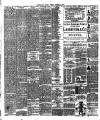 Cambria Daily Leader Tuesday 03 November 1885 Page 4