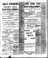 Cambria Daily Leader Thursday 12 November 1885 Page 2
