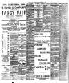 Cambria Daily Leader Friday 04 December 1885 Page 2