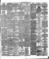 Cambria Daily Leader Saturday 05 June 1886 Page 3