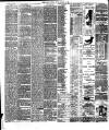 Cambria Daily Leader Friday 01 January 1886 Page 4
