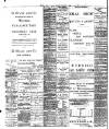 Cambria Daily Leader Saturday 02 January 1886 Page 2