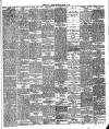 Cambria Daily Leader Saturday 02 January 1886 Page 3