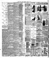 Cambria Daily Leader Saturday 02 January 1886 Page 4