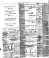 Cambria Daily Leader Monday 04 January 1886 Page 2