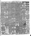 Cambria Daily Leader Monday 04 January 1886 Page 3