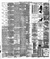 Cambria Daily Leader Monday 04 January 1886 Page 4