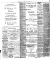 Cambria Daily Leader Tuesday 05 January 1886 Page 2