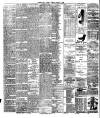 Cambria Daily Leader Tuesday 05 January 1886 Page 4