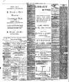 Cambria Daily Leader Wednesday 06 January 1886 Page 2