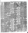 Cambria Daily Leader Wednesday 06 January 1886 Page 3