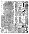 Cambria Daily Leader Wednesday 06 January 1886 Page 4
