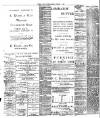 Cambria Daily Leader Thursday 07 January 1886 Page 2