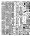Cambria Daily Leader Thursday 07 January 1886 Page 4