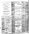 Cambria Daily Leader Friday 08 January 1886 Page 2