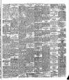 Cambria Daily Leader Friday 08 January 1886 Page 3