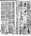 Cambria Daily Leader Friday 08 January 1886 Page 4