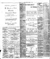 Cambria Daily Leader Saturday 09 January 1886 Page 2