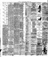 Cambria Daily Leader Saturday 09 January 1886 Page 4