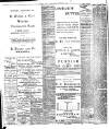 Cambria Daily Leader Monday 11 January 1886 Page 2