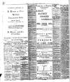 Cambria Daily Leader Thursday 14 January 1886 Page 2