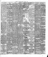 Cambria Daily Leader Thursday 14 January 1886 Page 3