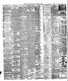 Cambria Daily Leader Thursday 14 January 1886 Page 4