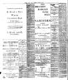 Cambria Daily Leader Wednesday 20 January 1886 Page 2