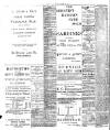 Cambria Daily Leader Friday 22 January 1886 Page 2