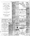 Cambria Daily Leader Saturday 23 January 1886 Page 2