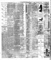 Cambria Daily Leader Saturday 23 January 1886 Page 4