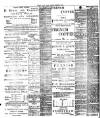 Cambria Daily Leader Friday 29 January 1886 Page 2