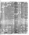 Cambria Daily Leader Friday 29 January 1886 Page 3