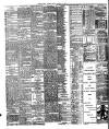 Cambria Daily Leader Friday 29 January 1886 Page 4