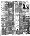 Cambria Daily Leader Saturday 30 January 1886 Page 4