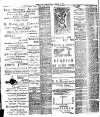 Cambria Daily Leader Wednesday 17 February 1886 Page 2