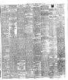 Cambria Daily Leader Wednesday 17 February 1886 Page 3