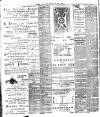 Cambria Daily Leader Thursday 18 February 1886 Page 2