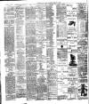 Cambria Daily Leader Thursday 18 February 1886 Page 4