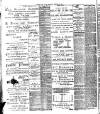 Cambria Daily Leader Wednesday 24 February 1886 Page 2