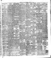 Cambria Daily Leader Wednesday 24 February 1886 Page 3