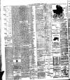 Cambria Daily Leader Wednesday 24 February 1886 Page 4