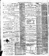 Cambria Daily Leader Thursday 25 February 1886 Page 2