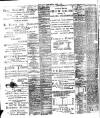 Cambria Daily Leader Monday 01 March 1886 Page 2