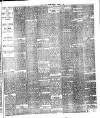 Cambria Daily Leader Monday 01 March 1886 Page 3