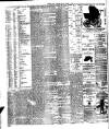 Cambria Daily Leader Monday 01 March 1886 Page 4